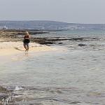 Cypr, Sirens Beach