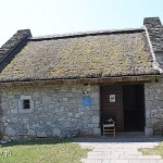 Szkocjan, Muzeum Etnograficzne