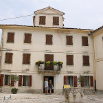 Motovun