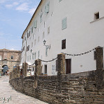 Motovun