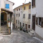 Motovun