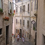 Motovun