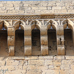Zamek Kolossi