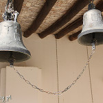 Klasztor Agia Varvara
