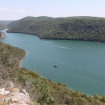 Limski Zaljev