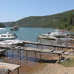 Limski Zaljev