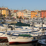 Rovinj