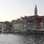 Rovinj