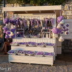 Rovinj, stare miasto
