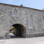 Gračišće