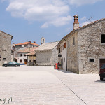 Gračišće