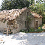 Pićan