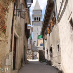 Pićan