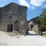 Pićan