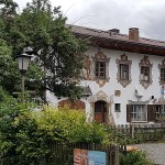 Garmisch-Partenkirchen