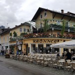 Garmisch-Partenkirchen